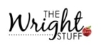 The Wright Stuff Chics